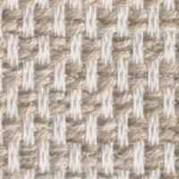 Thumbnail Image for Sunbrella Upholstery #42048-0012 54