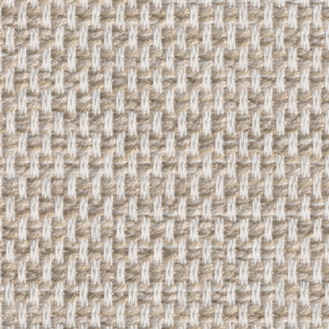 Image for Sunbrella Upholstery #42048-0012 54