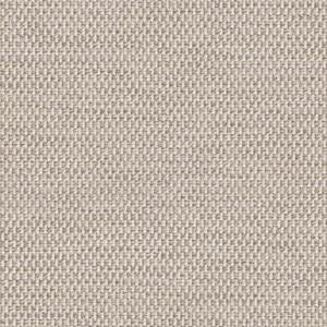 Thumbnail Image for Sunbrella Upholstery #42048-0012 54" Mainstreet Putty (Standard Pack 60 Yards)