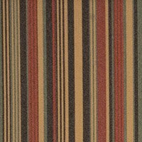 Thumbnail Image for Sunbrella Awning/Marine #4969-0000 46