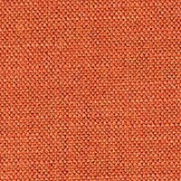 Thumbnail Image for Sunbrella Upholstery #400001-0007 54