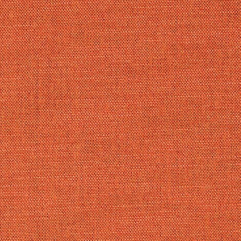 Image for Sunbrella Upholstery #400001-0007 54