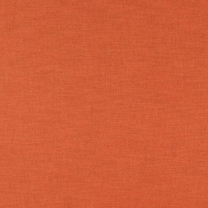 Thumbnail Image for Sunbrella Upholstery #400001-0007 54" Exhale Adobe (Standard Pack 60 Yards)