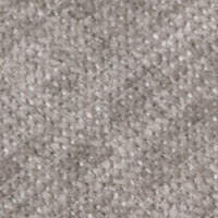 Thumbnail Image for Sunbrella Luxury Plains #42101-0004 54
