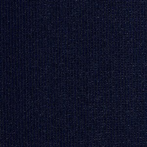 Thumbnail Image for Commercial NinetyFive 340 10-oz/sy Flame Retardant 118" Navy (Standard Pack 43.74 Yards)