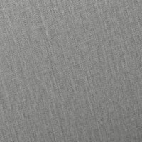 Thumbnail Image for Sunbrella RAIN #5402-0000 77 54