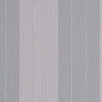Thumbnail Image for Dickson North American Collection #D328 47" Craft Grey (Standard Pack 65 Yards) (EDC) (CLEARANCE)