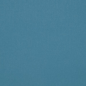 Thumbnail Image for Sunbrella Awning/Marine #6075-0000 60" Capri (Standard Pack 60 Yards)