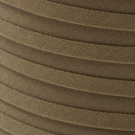Image for Sunbrella Marine Binding  Bias Cut 1