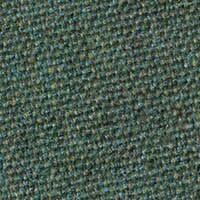 Thumbnail Image for Sunbrella Upholstery #40616-0008 54