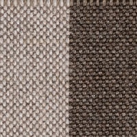 Thumbnail Image for Sunbrella Upholstery #40606-0004 54
