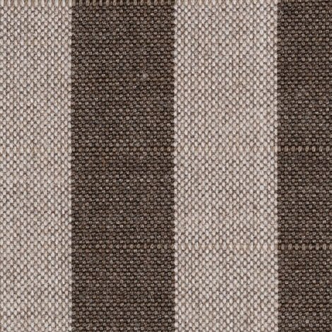 Image for Sunbrella Upholstery #40606-0004 54