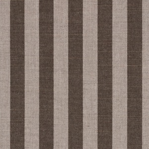 Thumbnail Image for Sunbrella Upholstery #40606-0004 54" Sail Away Java (Standard Pack 60 yards)