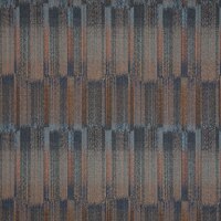 Thumbnail Image for Sunbrella Dimension #145657-0002 54" Extent Vintage (Standard Pack 40 Yards)  (EDC) (CLEARANCE)