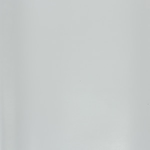 Thumbnail Image for LAC 650 SL #7379 58.5" Steel (Standard Pack 65 Yards) (ESPO)
