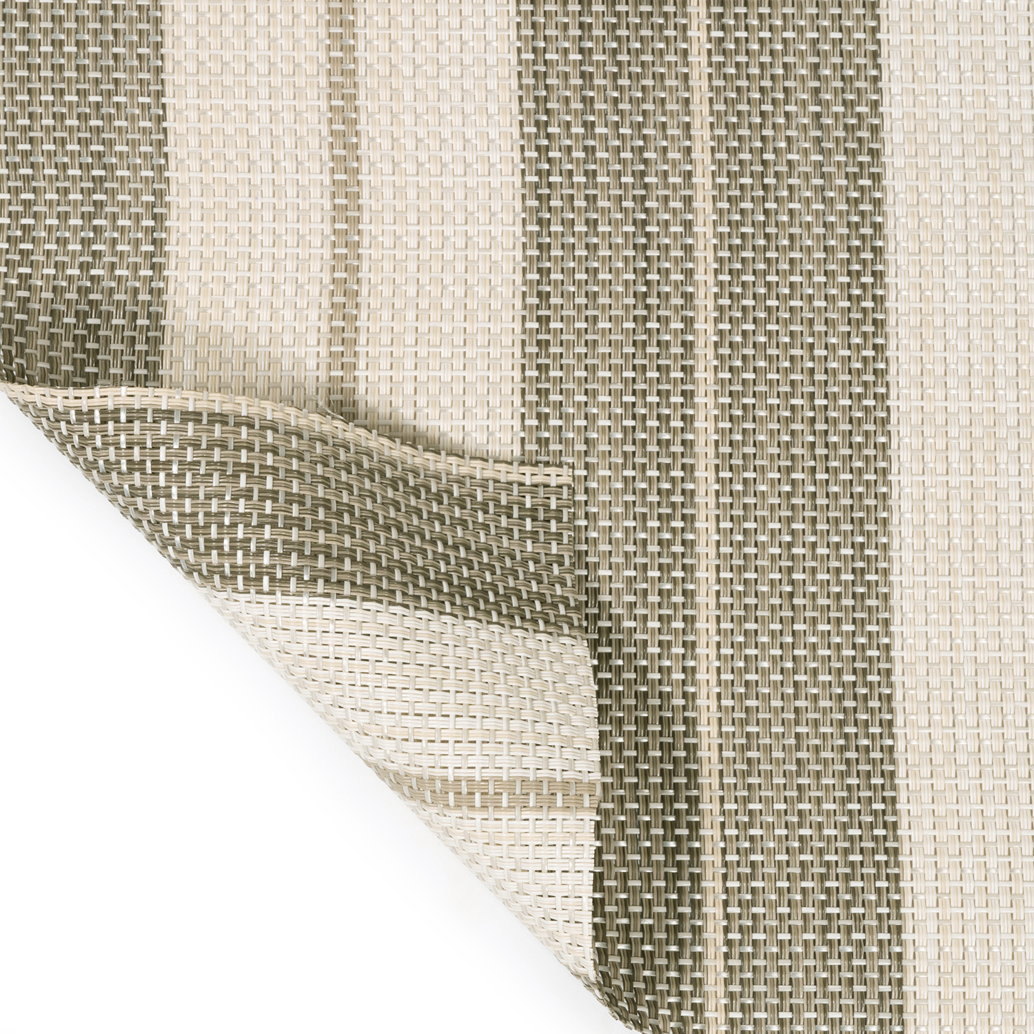 Phifertex Stripes Collection #ZHU 54