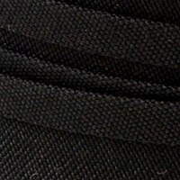 Thumbnail Image for Sunbrella Marine Binding  Bias Cut 1-1/4" x 100-yd 4608 Black