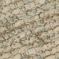 Thumbnail Image for Sunbrella Upholstery #46032-0000 54