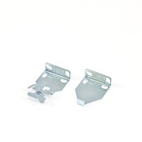 Thumbnail Image for RollEase Bracket for R-3/ R-8 Clutch 2