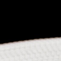 Thumbnail Image for Webbing Polypropylene 7390/PP002 1-1/2