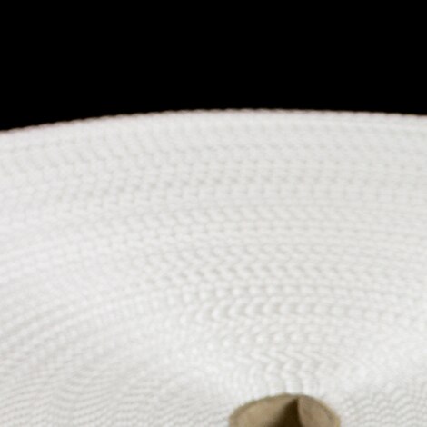 Image for Webbing Polypropylene 7390/PP002 1-1/2