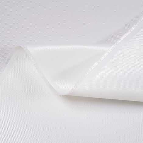 Image for Filter Fabric Polyester Natural 54