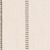 Thumbnail Image for Sunbrella Upholstery #146479-0001 54