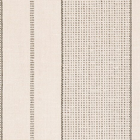 Image for Sunbrella Upholstery #146479-0001 54