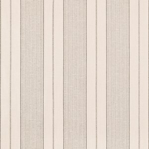Thumbnail Image for Sunbrella Upholstery #146479-0001 54" Carlo Graphite (Standard Pack 60 Yards)