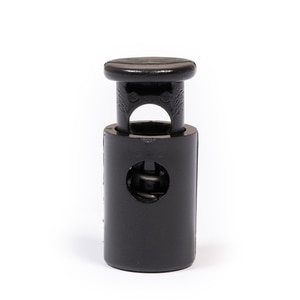 Thumbnail Image for Fastex Barreloc 3/16" Acetal Black