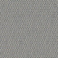 Thumbnail Image for SheerWeave 7001 Blackout 118