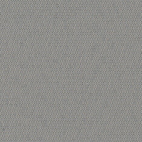 Image for SheerWeave 7001 Blackout 118