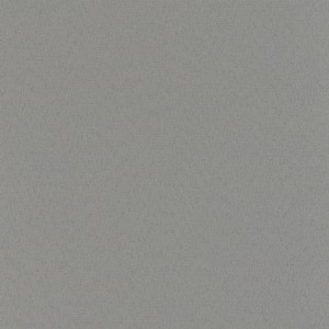 Thumbnail Image for SheerWeave 7001 Blackout 118" #S60 Porpoise 3049659 (Standard Pack 30 Yards)  (Full Rolls Only)  (DSO)