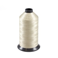 Thumbnail Image for Coats Polymatic Bonded Monocord Dacron Thread Size 125 Ashes 16-oz 0