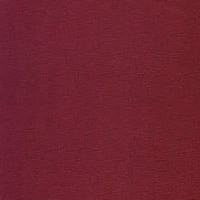Thumbnail Image for Sur Last #3865 60" Burgundy (Standard Pack 100 Yards)  (EDC) (CLEARANCE)