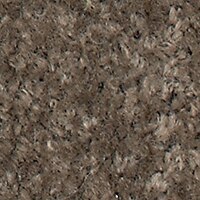 Thumbnail Image for Sunbrella Upholstery #305811-0004 54