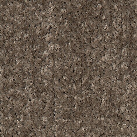 Image for Sunbrella Upholstery #305811-0004 54