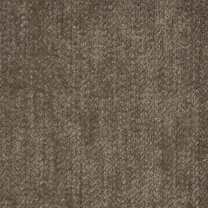 Thumbnail Image for Sunbrella Upholstery #305811-0004 54" Margo Mink (Standard Pack 40 Yards)