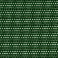 Thumbnail Image for Kentucky Pack Cloth 420 Denier 58" 5.2-oz Forest Green (Standard Pack 70 Yards)