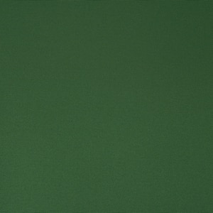 Thumbnail Image for Kentucky Pack Cloth 420 Denier 58" 5.2-oz Forest Green (Standard Pack 70 Yards)