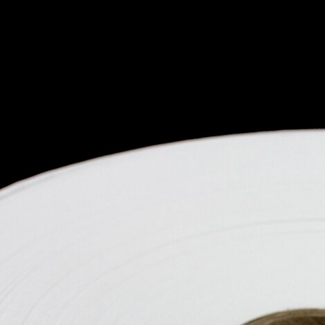 Image for Serge Ferrari Stamoid Facing 1-1/2