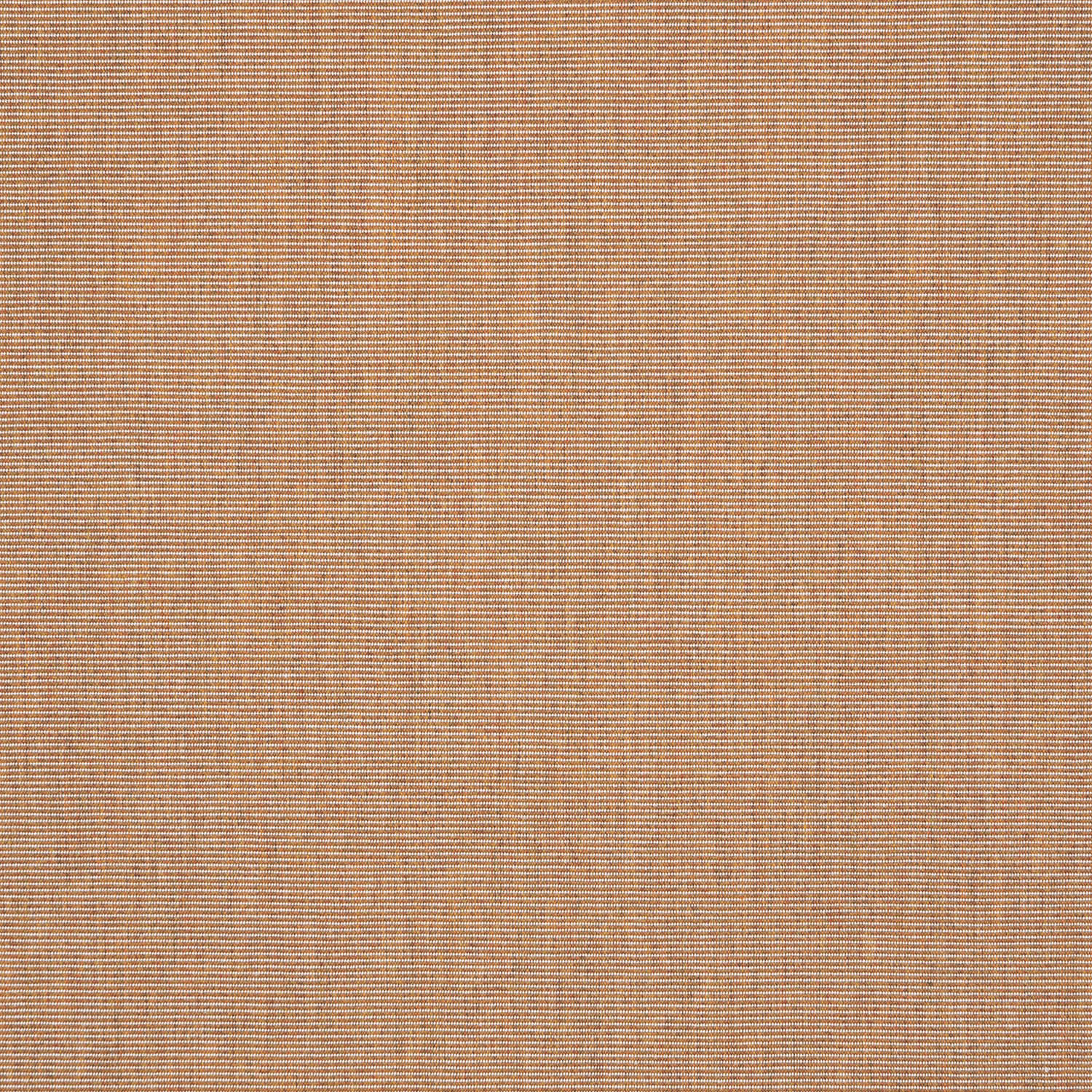 Mocha Tweed official swatch