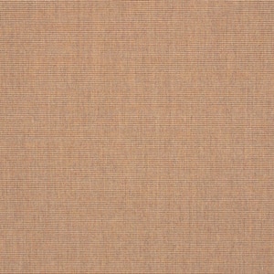 Thumbnail Image for Sunbrella Awning/Marine #4616-0000 46" Mocha Tweed (Standard Pack 60 Yards)