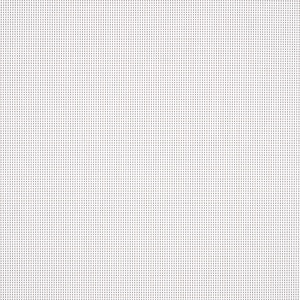 Thumbnail Image for AwnTex 160 #0DY 60" 36x16 White 3022693 (Standard Pack 30 Yards)