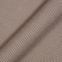 Thumbnail Image for Sunbrella Elements Upholstery #7761-0000 54