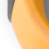 Thumbnail Image for Shears Kretzer Shop #73725 10