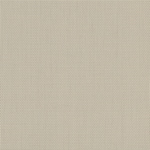 Thumbnail Image for SheerWeave 2360 #Q20 98" Beige 3006311 (Standard Pack 30 Yards)  (Full Rolls Only)  (DSO)