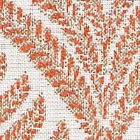 Thumbnail Image for Sunbrella Upholstery  #146101-0004 54