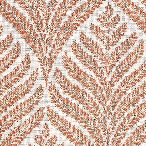 Image for Sunbrella Upholstery  #146101-0004 54