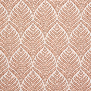 Thumbnail Image for Sunbrella Upholstery  #146101-0004 54" Linnaeus Clay (Standard Pack 40 Yards)